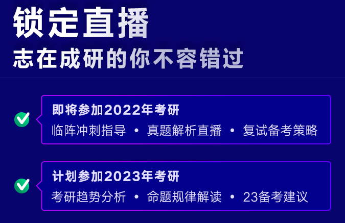 新澳内部资料最准确,科学分析严谨解释_教育版60.899