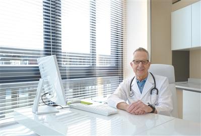 外国疫情最新动态,学习带来的自信与力量,世界局势变化中的挑战与应对