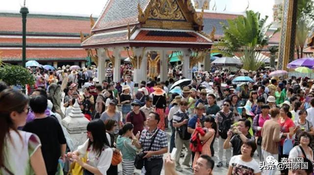 外国疫情最新动态,学习带来的自信与力量,世界局势变化中的挑战与应对