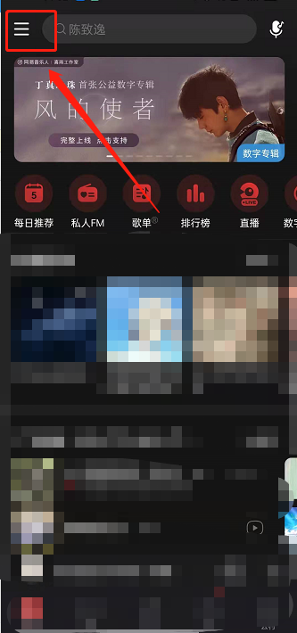 新澳天天彩资料大全最新版本,实时分析处理_黑科技版23.601