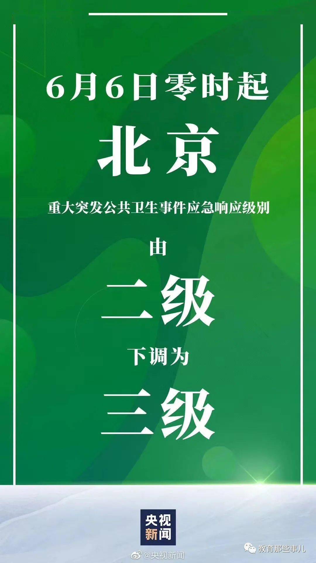 新澳精准资料免费提供网,数据驱动方案_Phablet60.422