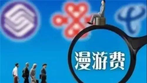 新澳精准资料大全,推动策略优化_体验式版本13.943