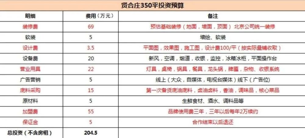 最新疫情应对与防护全面指南，如何有效回防护自身安全