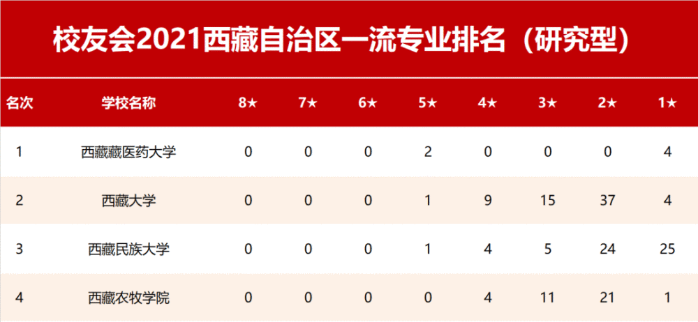 新澳门一码一肖一特一中2024高考,高度协调实施_时尚版68.424
