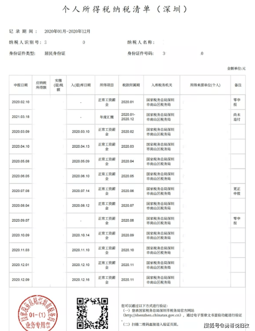 新澳门六开奖结果资料查询,快速解决方式指南_明亮版11.667