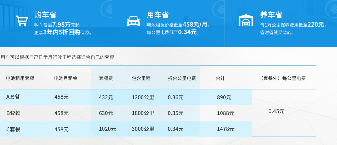 澳门4949最快开奖结果,快速问题处理_安静版19.316