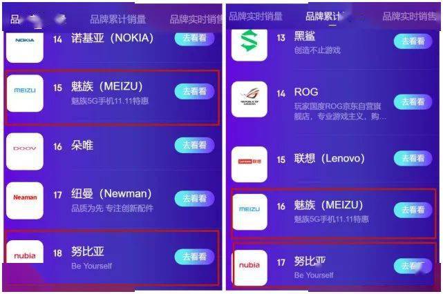 澳门天天免费精准大全,目前现象解析描述_影音版58.681