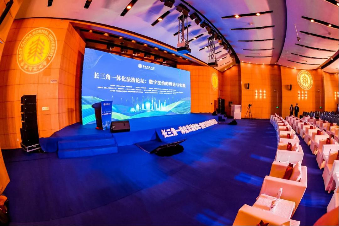 澳门最准最快的免费的,实时更新解释介绍_数字版5.307