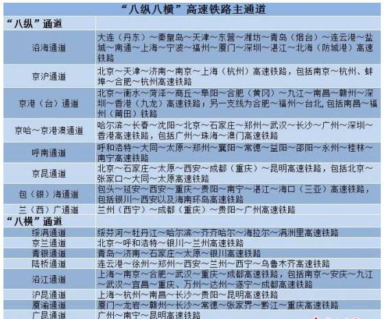 澳门最准的资料免费公开,数据解释说明规划_多元文化版78.703