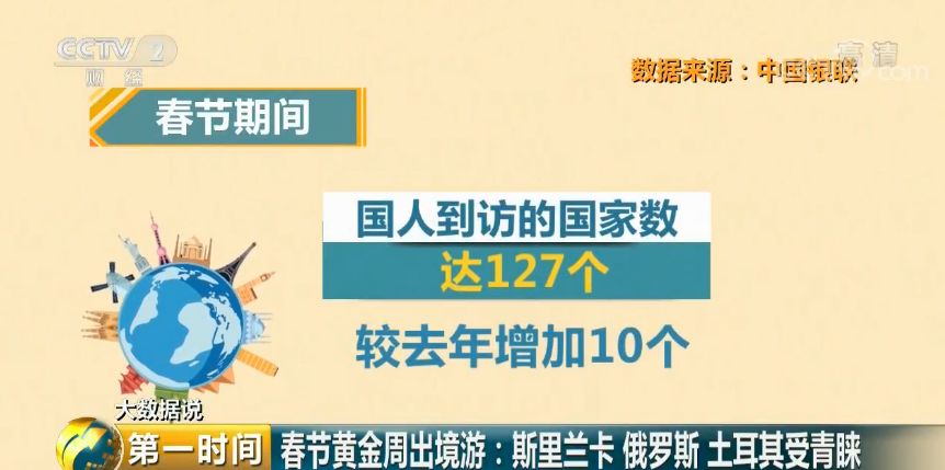产品展示 第161页