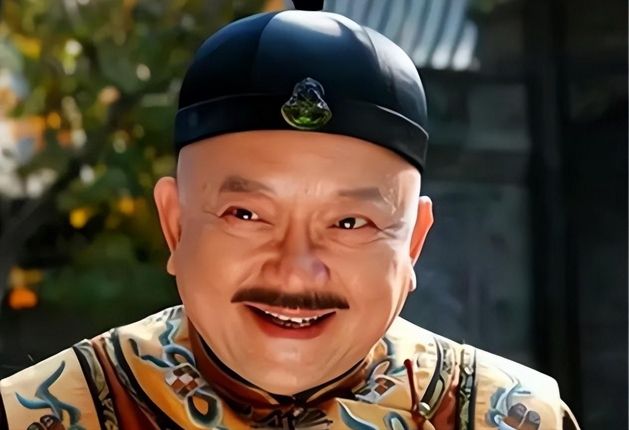 维保工程 第158页