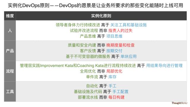 管家婆100%中奖,案例实证分析_DIY工具版5.718