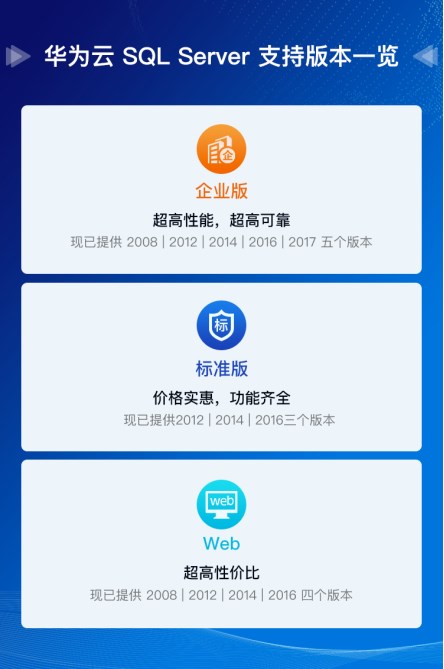 小型冷库设计 第172页