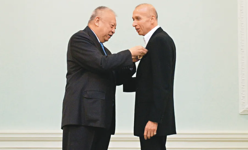 香港佬的最新动态,时代变迁中的独特印记