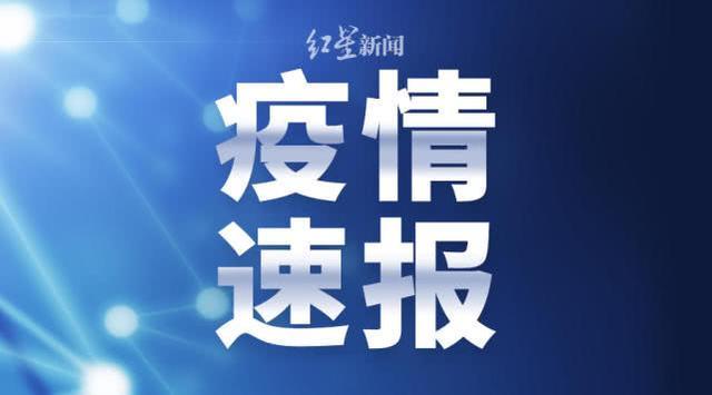 老澳门开奖结果开奖直播视频,专业解读方案实施_DIY版91.434