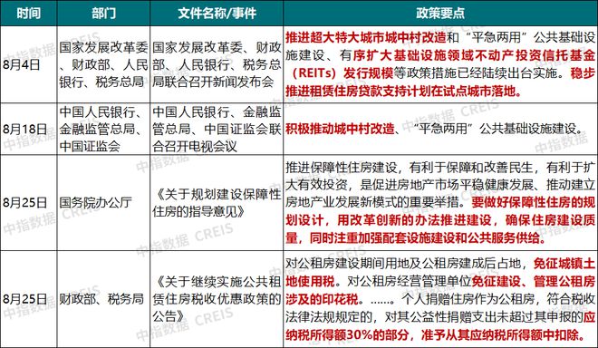 香港免费公开资料大全,方案优化实施_备用版87.366
