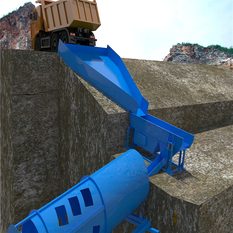 技术革新引领潮流,槽溜最新动态更新