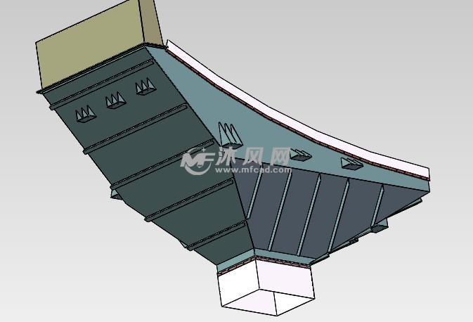 技术革新引领潮流,槽溜最新动态更新