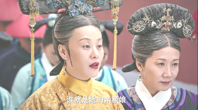 瑾公主的自然之旅,邂逅美景,寻找内心平和的旅程