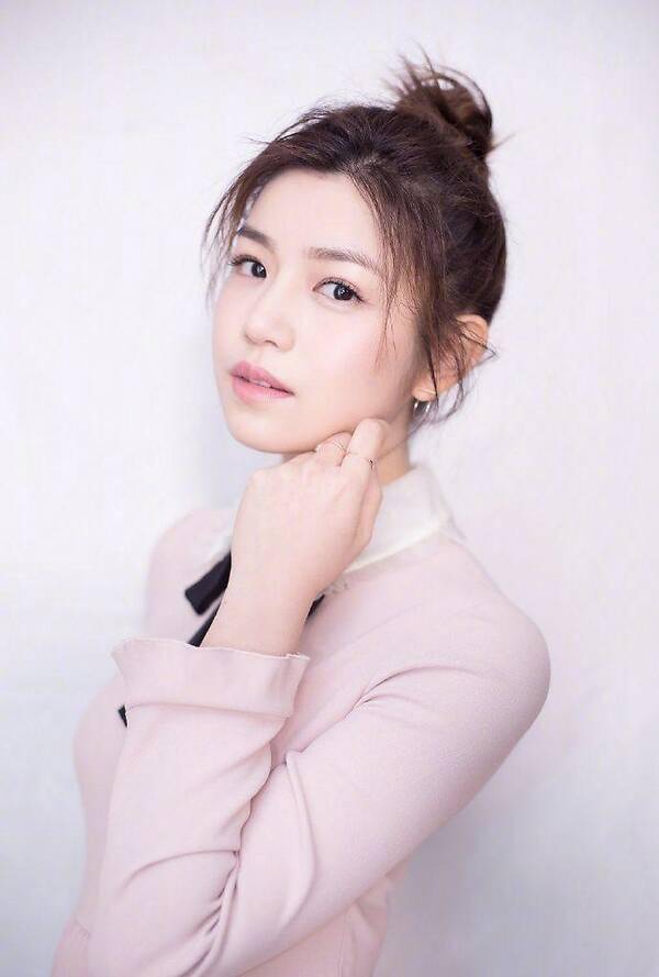 小巷深处的独特风味,陈妍最新推荐的美食宝藏