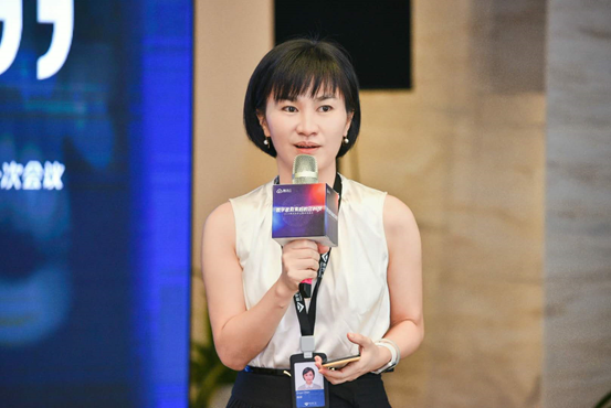 小巷深处的独特风味,陈妍最新推荐的美食宝藏