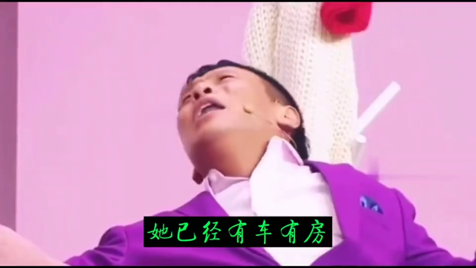 歪唱最新,自然美景的心灵之旅探索