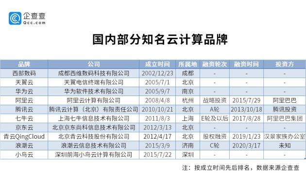 2024年新澳门开码结果,数据导向计划_计算机版14.237