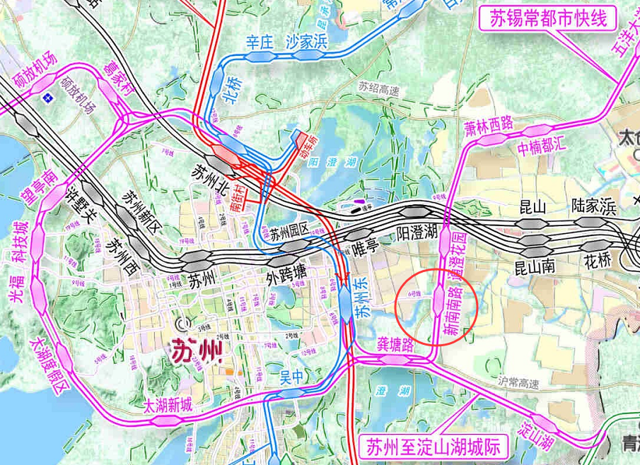 产品展示 第156页