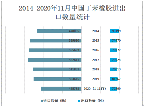 2024年澳门免费资料大全,仿真方案实施_进口版14.190
