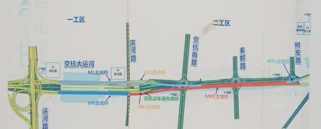 2024新奥历史开奖记录香港,实时处理解答计划_传承版8.328