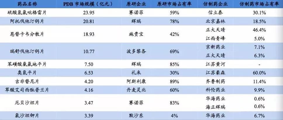 新闻中心 第178页