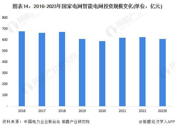 2024香港6合开奖结果+开奖记录,数据解释说明规划_家庭版96.348