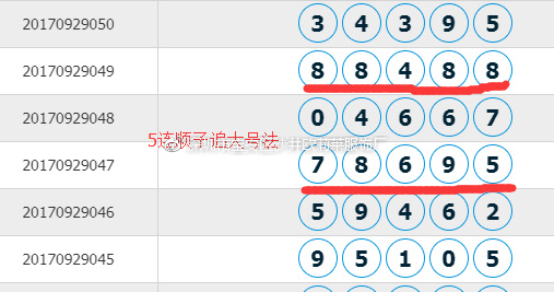 维保工程 第149页