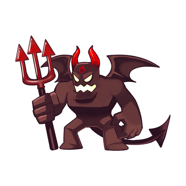 最新恶魔瞎高科技产品详解