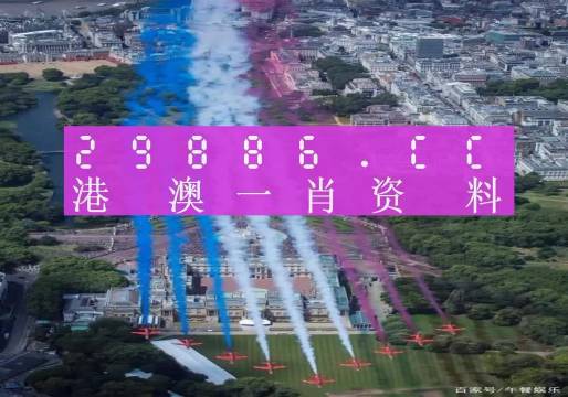 新闻中心 第165页