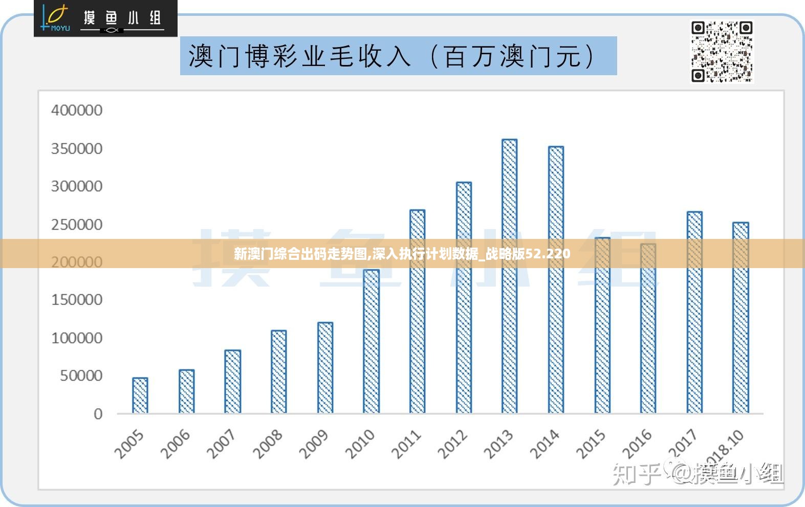 澳门最精准真正最精准,