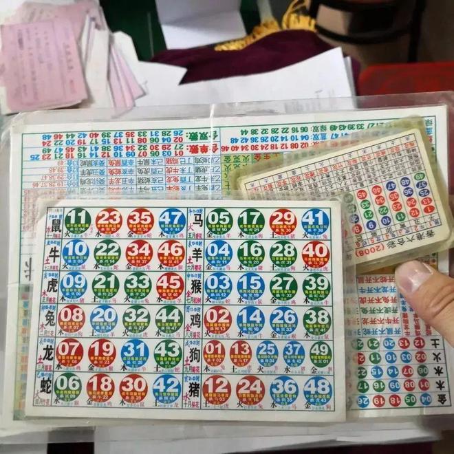小型冷库设计 第149页
