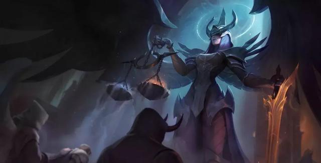 凯尔最新,探讨进步的话题