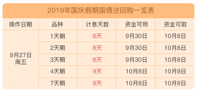 2024十二生肖49个码,根据资料作出投资决策_环保版2.898