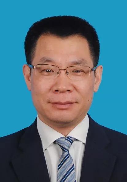 维保工程 第134页