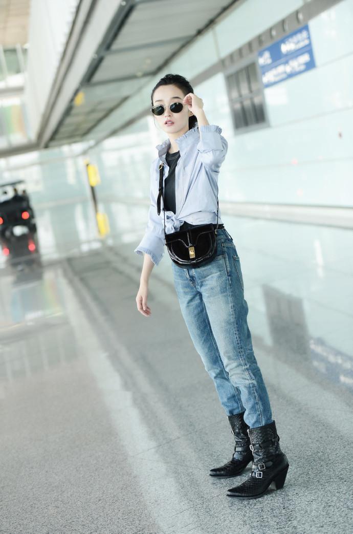 Celine最新帽子引领时尚潮流,小红书热分享!