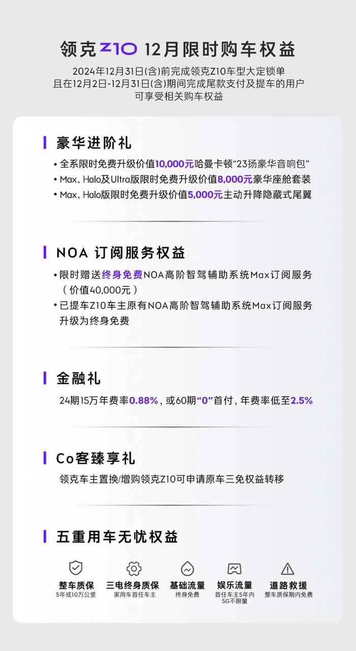 800图库免费资料大全,专业地调查详解_天然版59.702