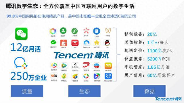 今晚9点30开什么数字,解答配置方案_互动版15.845