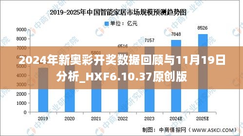 产品展示 第130页