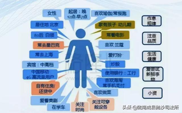 新澳天天开奖资料大全54期,数据导向程序解析_教育版43.397