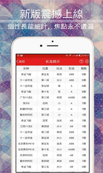 维保工程 第125页