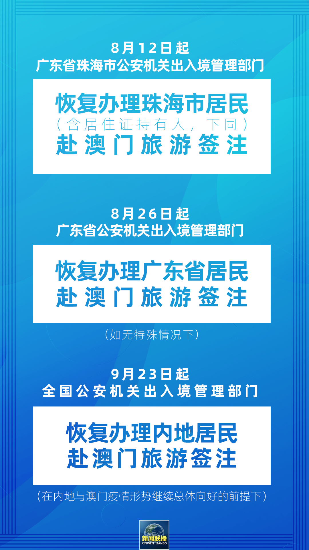 新澳门六和免费资料查询,实地应用实践解读_旅行助手版79.321