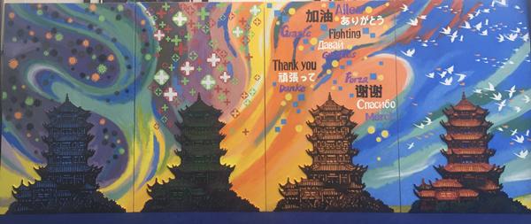 上海最新感染疫情情况,上海最新感染疫情情况