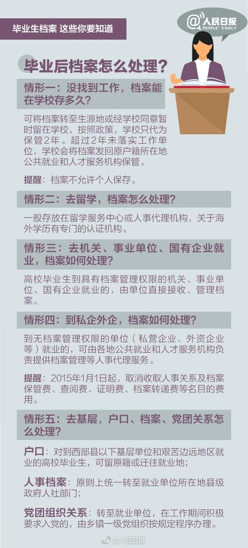 小型冷库设计 第134页