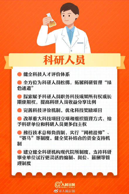 中国最新实时政治聚焦，时代变革与政策动向速递